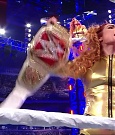 Filename=WWE_Royal_Rumble_2022_720p_WEB_h264-HEEL_mp4_007404511.jpg
Filesize=265KiB
Dimensions=1280x720
Date added=Jan 30, 2022 WWE_Royal_Rumble_2022_720p_WEB_h264-HEEL_mp4_007404511.jpg