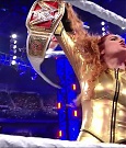 Filename=WWE_Royal_Rumble_2022_720p_WEB_h264-HEEL_mp4_007404911.jpg
Filesize=260KiB
Dimensions=1280x720
Date added=Jan 30, 2022 WWE_Royal_Rumble_2022_720p_WEB_h264-HEEL_mp4_007404911.jpg