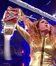 Filename=WWE_Royal_Rumble_2022_720p_WEB_h264-HEEL_mp4_007405311.jpg
Filesize=273KiB
Dimensions=1280x720
Date added=Jan 30, 2022 WWE_Royal_Rumble_2022_720p_WEB_h264-HEEL_mp4_007405311.jpg