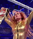Filename=WWE_Royal_Rumble_2022_720p_WEB_h264-HEEL_mp4_007405711.jpg
Filesize=254KiB
Dimensions=1280x720
Date added=Jan 30, 2022 WWE_Royal_Rumble_2022_720p_WEB_h264-HEEL_mp4_007405711.jpg