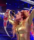 Filename=WWE_Royal_Rumble_2022_720p_WEB_h264-HEEL_mp4_007406111.jpg
Filesize=234KiB
Dimensions=1280x720
Date added=Jan 30, 2022 WWE_Royal_Rumble_2022_720p_WEB_h264-HEEL_mp4_007406111.jpg
