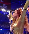 Filename=WWE_Royal_Rumble_2022_720p_WEB_h264-HEEL_mp4_007406511.jpg
Filesize=232KiB
Dimensions=1280x720
Date added=Jan 30, 2022 WWE_Royal_Rumble_2022_720p_WEB_h264-HEEL_mp4_007406511.jpg