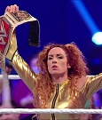 Filename=WWE_Royal_Rumble_2022_720p_WEB_h264-HEEL_mp4_007407311.jpg
Filesize=196KiB
Dimensions=1280x720
Date added=Jan 30, 2022 WWE_Royal_Rumble_2022_720p_WEB_h264-HEEL_mp4_007407311.jpg