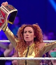 Filename=WWE_Royal_Rumble_2022_720p_WEB_h264-HEEL_mp4_007407711.jpg
Filesize=218KiB
Dimensions=1280x720
Date added=Jan 30, 2022 WWE_Royal_Rumble_2022_720p_WEB_h264-HEEL_mp4_007407711.jpg