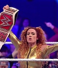 Filename=WWE_Royal_Rumble_2022_720p_WEB_h264-HEEL_mp4_007408111.jpg
Filesize=217KiB
Dimensions=1280x720
Date added=Jan 30, 2022 WWE_Royal_Rumble_2022_720p_WEB_h264-HEEL_mp4_007408111.jpg