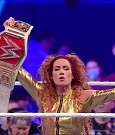 Filename=WWE_Royal_Rumble_2022_720p_WEB_h264-HEEL_mp4_007408511.jpg
Filesize=210KiB
Dimensions=1280x720
Date added=Jan 30, 2022 WWE_Royal_Rumble_2022_720p_WEB_h264-HEEL_mp4_007408511.jpg
