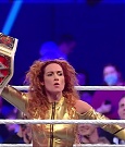 Filename=WWE_Royal_Rumble_2022_720p_WEB_h264-HEEL_mp4_007408911.jpg
Filesize=194KiB
Dimensions=1280x720
Date added=Jan 30, 2022 WWE_Royal_Rumble_2022_720p_WEB_h264-HEEL_mp4_007408911.jpg