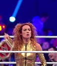 Filename=WWE_Royal_Rumble_2022_720p_WEB_h264-HEEL_mp4_007409311.jpg
Filesize=187KiB
Dimensions=1280x720
Date added=Jan 30, 2022 WWE_Royal_Rumble_2022_720p_WEB_h264-HEEL_mp4_007409311.jpg