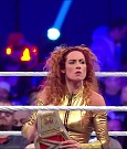 Filename=WWE_Royal_Rumble_2022_720p_WEB_h264-HEEL_mp4_007409711.jpg
Filesize=195KiB
Dimensions=1280x720
Date added=Jan 30, 2022 WWE_Royal_Rumble_2022_720p_WEB_h264-HEEL_mp4_007409711.jpg