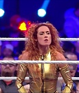 Filename=WWE_Royal_Rumble_2022_720p_WEB_h264-HEEL_mp4_007410111.jpg
Filesize=200KiB
Dimensions=1280x720
Date added=Jan 30, 2022 WWE_Royal_Rumble_2022_720p_WEB_h264-HEEL_mp4_007410111.jpg