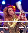 Filename=WWE_Royal_Rumble_2022_720p_WEB_h264-HEEL_mp4_007410511.jpg
Filesize=214KiB
Dimensions=1280x720
Date added=Jan 30, 2022 WWE_Royal_Rumble_2022_720p_WEB_h264-HEEL_mp4_007410511.jpg