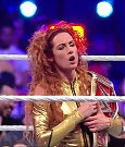 Filename=WWE_Royal_Rumble_2022_720p_WEB_h264-HEEL_mp4_007410911.jpg
Filesize=208KiB
Dimensions=1280x720
Date added=Jan 30, 2022 WWE_Royal_Rumble_2022_720p_WEB_h264-HEEL_mp4_007410911.jpg