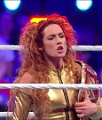 Filename=WWE_Royal_Rumble_2022_720p_WEB_h264-HEEL_mp4_007411711.jpg
Filesize=197KiB
Dimensions=1280x720
Date added=Jan 30, 2022 WWE_Royal_Rumble_2022_720p_WEB_h264-HEEL_mp4_007411711.jpg