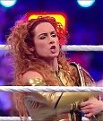 Filename=WWE_Royal_Rumble_2022_720p_WEB_h264-HEEL_mp4_007412111.jpg
Filesize=197KiB
Dimensions=1280x720
Date added=Jan 30, 2022 WWE_Royal_Rumble_2022_720p_WEB_h264-HEEL_mp4_007412111.jpg