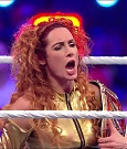 Filename=WWE_Royal_Rumble_2022_720p_WEB_h264-HEEL_mp4_007412511.jpg
Filesize=215KiB
Dimensions=1280x720
Date added=Jan 30, 2022 WWE_Royal_Rumble_2022_720p_WEB_h264-HEEL_mp4_007412511.jpg