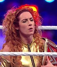Filename=WWE_Royal_Rumble_2022_720p_WEB_h264-HEEL_mp4_007412911.jpg
Filesize=230KiB
Dimensions=1280x720
Date added=Jan 30, 2022 WWE_Royal_Rumble_2022_720p_WEB_h264-HEEL_mp4_007412911.jpg