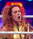 Filename=WWE_Royal_Rumble_2022_720p_WEB_h264-HEEL_mp4_007413311.jpg
Filesize=215KiB
Dimensions=1280x720
Date added=Jan 30, 2022 WWE_Royal_Rumble_2022_720p_WEB_h264-HEEL_mp4_007413311.jpg