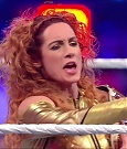 Filename=WWE_Royal_Rumble_2022_720p_WEB_h264-HEEL_mp4_007413711.jpg
Filesize=196KiB
Dimensions=1280x720
Date added=Jan 30, 2022 WWE_Royal_Rumble_2022_720p_WEB_h264-HEEL_mp4_007413711.jpg