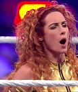 Filename=WWE_Royal_Rumble_2022_720p_WEB_h264-HEEL_mp4_007414111.jpg
Filesize=201KiB
Dimensions=1280x720
Date added=Jan 30, 2022 WWE_Royal_Rumble_2022_720p_WEB_h264-HEEL_mp4_007414111.jpg