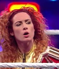 Filename=WWE_Royal_Rumble_2022_720p_WEB_h264-HEEL_mp4_007414911.jpg
Filesize=177KiB
Dimensions=1280x720
Date added=Jan 30, 2022 WWE_Royal_Rumble_2022_720p_WEB_h264-HEEL_mp4_007414911.jpg
