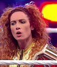 Filename=WWE_Royal_Rumble_2022_720p_WEB_h264-HEEL_mp4_007415311.jpg
Filesize=202KiB
Dimensions=1280x720
Date added=Jan 30, 2022 WWE_Royal_Rumble_2022_720p_WEB_h264-HEEL_mp4_007415311.jpg