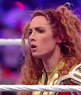 Filename=WWE_Royal_Rumble_2022_720p_WEB_h264-HEEL_mp4_007415711.jpg
Filesize=199KiB
Dimensions=1280x720
Date added=Jan 30, 2022 WWE_Royal_Rumble_2022_720p_WEB_h264-HEEL_mp4_007415711.jpg