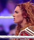 Filename=WWE_Royal_Rumble_2022_720p_WEB_h264-HEEL_mp4_007416111.jpg
Filesize=189KiB
Dimensions=1280x720
Date added=Jan 30, 2022 WWE_Royal_Rumble_2022_720p_WEB_h264-HEEL_mp4_007416111.jpg