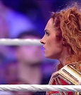 Filename=WWE_Royal_Rumble_2022_720p_WEB_h264-HEEL_mp4_007416511.jpg
Filesize=191KiB
Dimensions=1280x720
Date added=Jan 30, 2022 WWE_Royal_Rumble_2022_720p_WEB_h264-HEEL_mp4_007416511.jpg