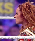 Filename=WWE_Royal_Rumble_2022_720p_WEB_h264-HEEL_mp4_007416911.jpg
Filesize=194KiB
Dimensions=1280x720
Date added=Jan 30, 2022 WWE_Royal_Rumble_2022_720p_WEB_h264-HEEL_mp4_007416911.jpg