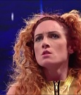Filename=WWE_Royal_Rumble_2022_720p_WEB_h264-HEEL_mp4_007417311.jpg
Filesize=144KiB
Dimensions=1280x720
Date added=Jan 30, 2022 WWE_Royal_Rumble_2022_720p_WEB_h264-HEEL_mp4_007417311.jpg