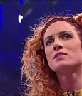 Filename=WWE_Royal_Rumble_2022_720p_WEB_h264-HEEL_mp4_007417711.jpg
Filesize=198KiB
Dimensions=1280x720
Date added=Jan 30, 2022 WWE_Royal_Rumble_2022_720p_WEB_h264-HEEL_mp4_007417711.jpg