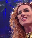Filename=WWE_Royal_Rumble_2022_720p_WEB_h264-HEEL_mp4_007418111.jpg
Filesize=210KiB
Dimensions=1280x720
Date added=Jan 30, 2022 WWE_Royal_Rumble_2022_720p_WEB_h264-HEEL_mp4_007418111.jpg