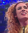 Filename=WWE_Royal_Rumble_2022_720p_WEB_h264-HEEL_mp4_007418511.jpg
Filesize=231KiB
Dimensions=1280x720
Date added=Jan 30, 2022 WWE_Royal_Rumble_2022_720p_WEB_h264-HEEL_mp4_007418511.jpg