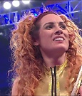 Filename=WWE_Royal_Rumble_2022_720p_WEB_h264-HEEL_mp4_007419311.jpg
Filesize=261KiB
Dimensions=1280x720
Date added=Jan 30, 2022 WWE_Royal_Rumble_2022_720p_WEB_h264-HEEL_mp4_007419311.jpg