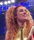 Filename=WWE_Royal_Rumble_2022_720p_WEB_h264-HEEL_mp4_007419711.jpg
Filesize=260KiB
Dimensions=1280x720
Date added=Jan 30, 2022 WWE_Royal_Rumble_2022_720p_WEB_h264-HEEL_mp4_007419711.jpg