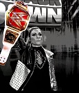 Filename=WWE_Royal_Rumble_2022_720p_WEB_h264-HEEL_mp4_007456511.jpg
Filesize=235KiB
Dimensions=1280x720
Date added=Jan 30, 2022 WWE_Royal_Rumble_2022_720p_WEB_h264-HEEL_mp4_007456511.jpg