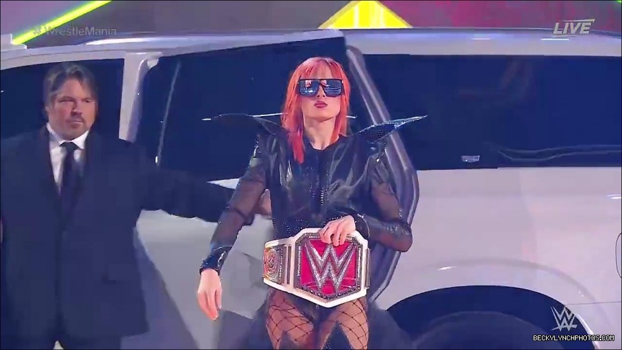 WM38_DAY_1_mp4_000006733.jpg