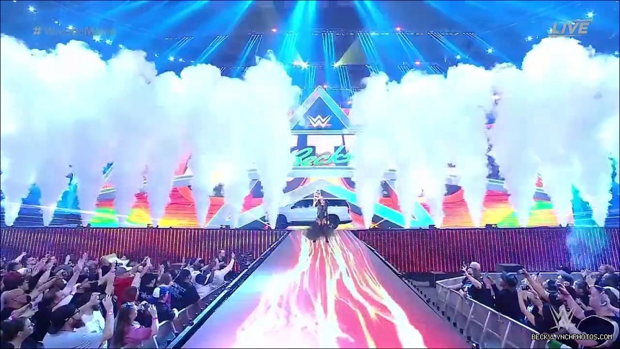 WM38_DAY_1_mp4_000013933.jpg