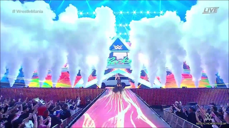 WM38_DAY_1_mp4_000016333.jpg