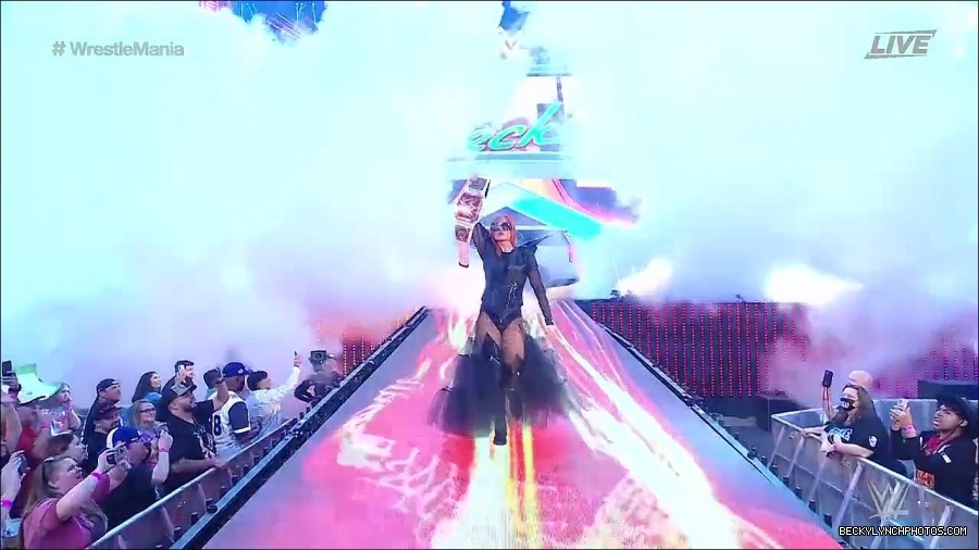 WM38_DAY_1_mp4_000025133.jpg