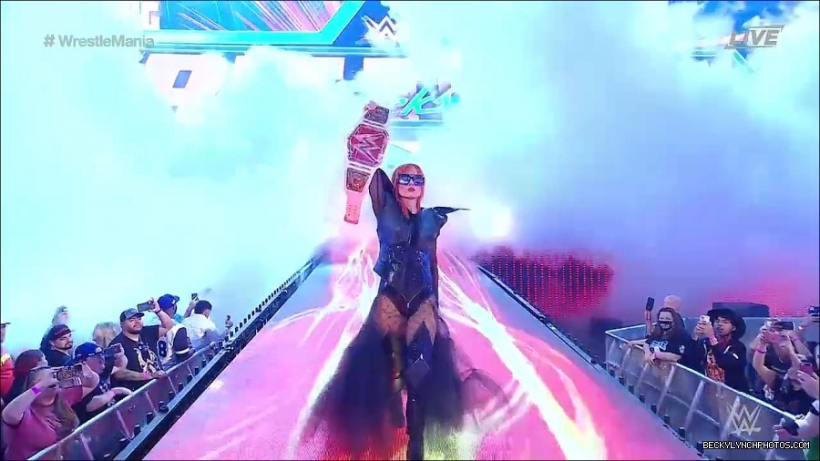 WM38_DAY_1_mp4_000026733.jpg