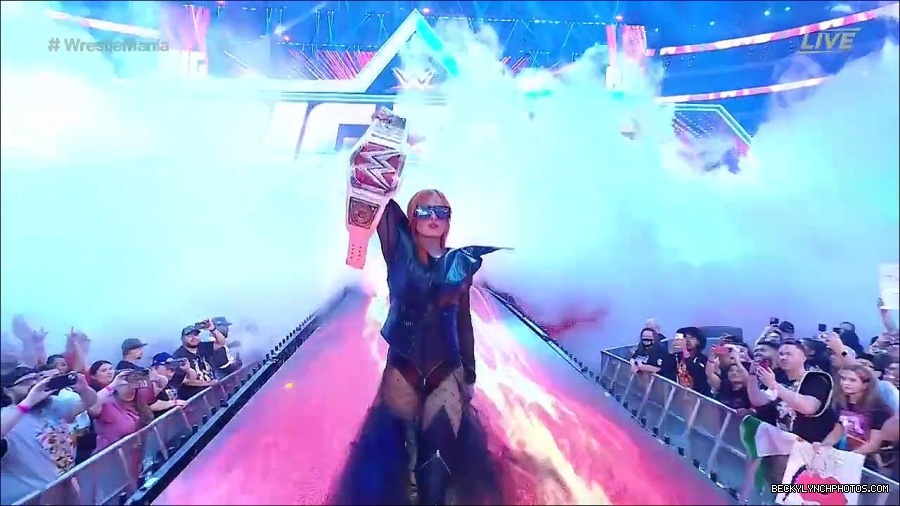 WM38_DAY_1_mp4_000027933.jpg