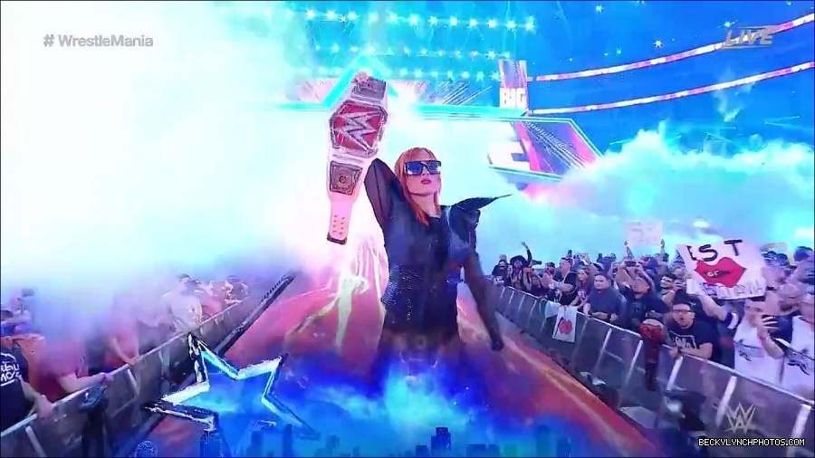 WM38_DAY_1_mp4_000029933.jpg