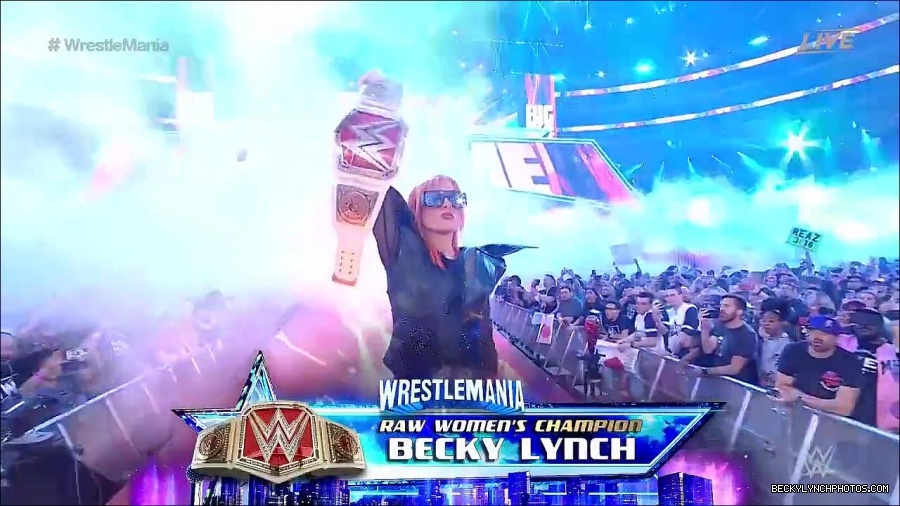 WM38_DAY_1_mp4_000031533.jpg
