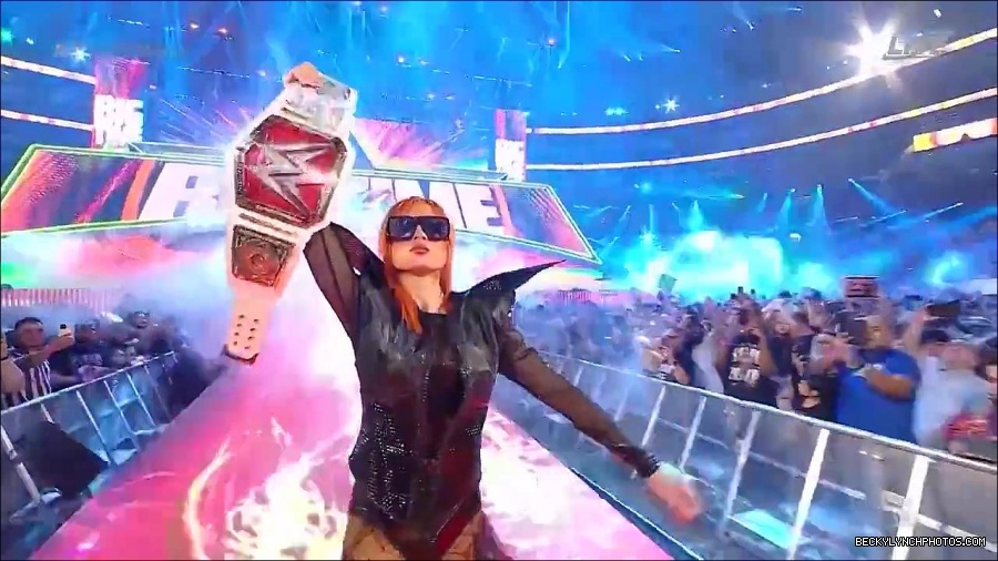 WM38_DAY_1_mp4_000035533.jpg