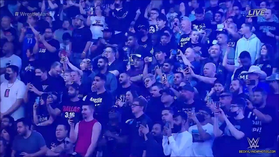 WM38_DAY_1_mp4_000037533.jpg