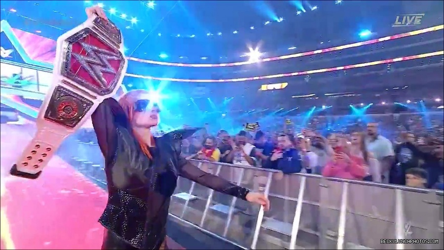 WM38_DAY_1_mp4_000039933.jpg