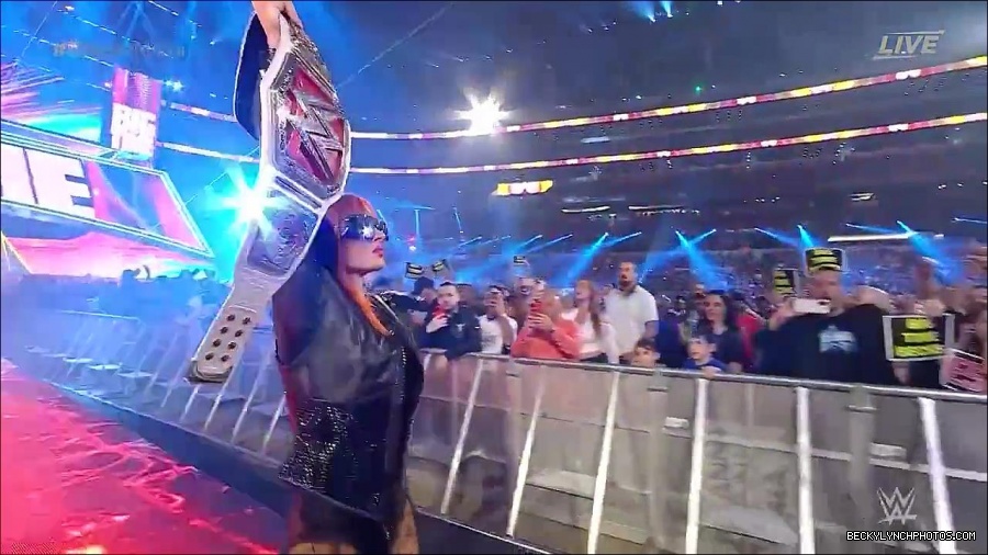WM38_DAY_1_mp4_000040733.jpg
