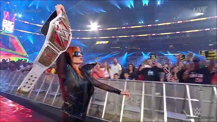 WM38_DAY_1_mp4_000041133.jpg