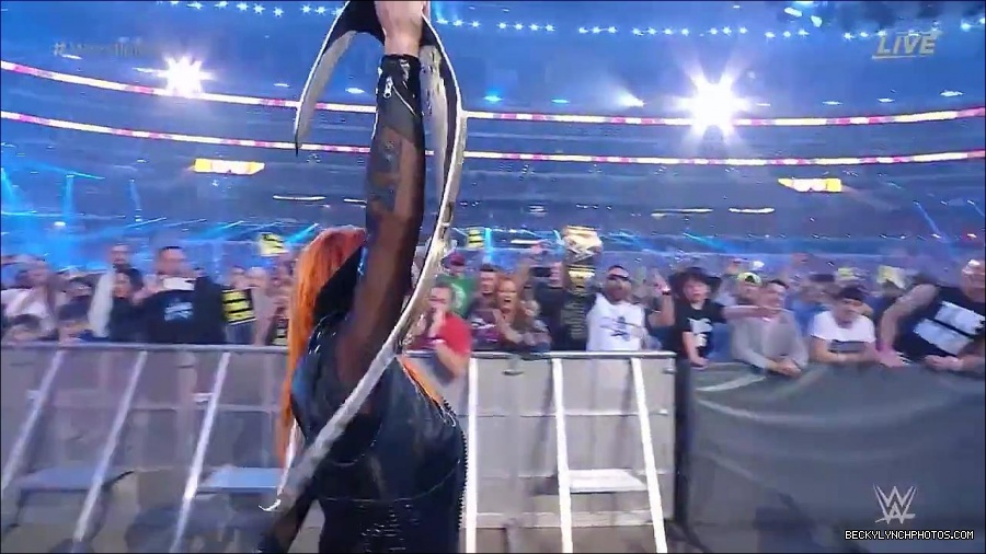 WM38_DAY_1_mp4_000042733.jpg